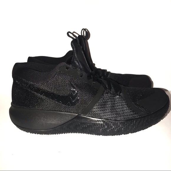 Nike Other - Nike Men's Zoom Assersion Size 7.5